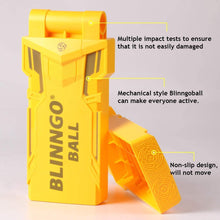 Trampolin Ballspiel Outdoorspiele Set Spielnetz 2 Bälle