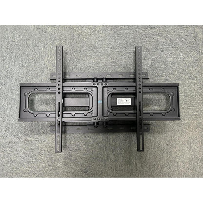 TV Wandhalterung Schwenkbar Neigbar 32-75 Zoll VESA