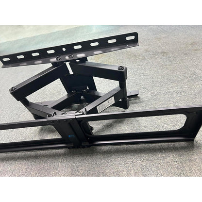 TV Wandhalterung Schwenkbar Neigbar 32-75 Zoll VESA