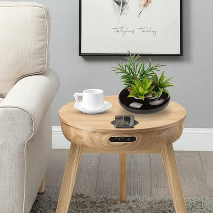 Künstliche Sukkulenten Pflanze im Keramiktopf Sukkulenten Arrangement