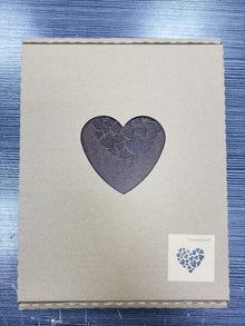 Notizbuch DIN A5 Vintage Leder Sketchbook Blanko Kraft