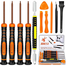 uhren reparatur uhr Werkzeug Reparatur und Reinigungs Set