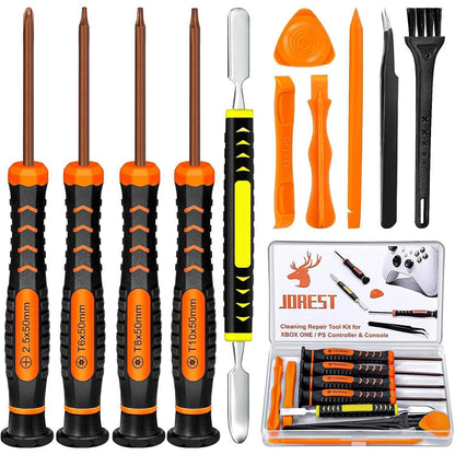 uhren reparatur uhr Werkzeug Reparatur und Reinigungs Set