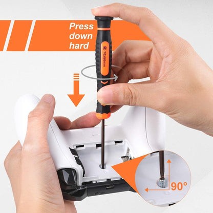 uhren reparatur uhr Werkzeug Reparatur und Reinigungs Set