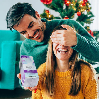 15-teiliges Pinselset Makeup DUAIU Premium Synthetik