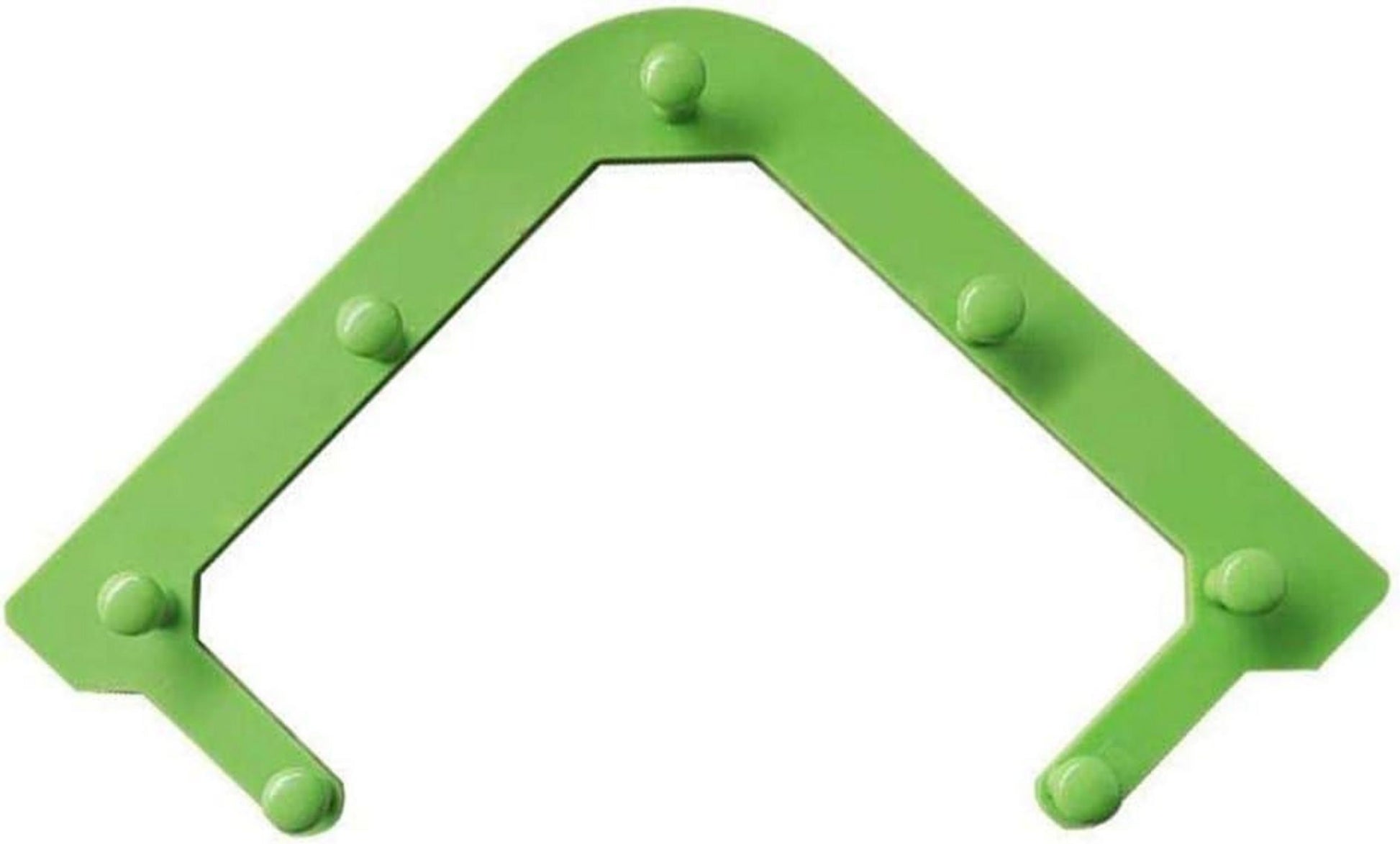 Abflusssieb für Küche mit 100 Stück Siebbeutel, Netztasche, feines