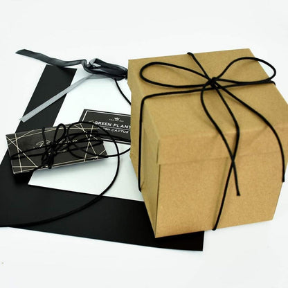 TONIFUL 2mm Schwarz Nylonschnur 100m Satinschnur Makramee