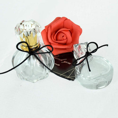 TONIFUL 2mm Schwarz Nylonschnur 100m Satinschnur Makramee