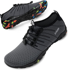 Wasserschuhe SIMARI WP001 schnell trocknend für Damen und Herren