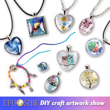 Armband Set Selber Machen Armbänder Bastelset Schmuckset