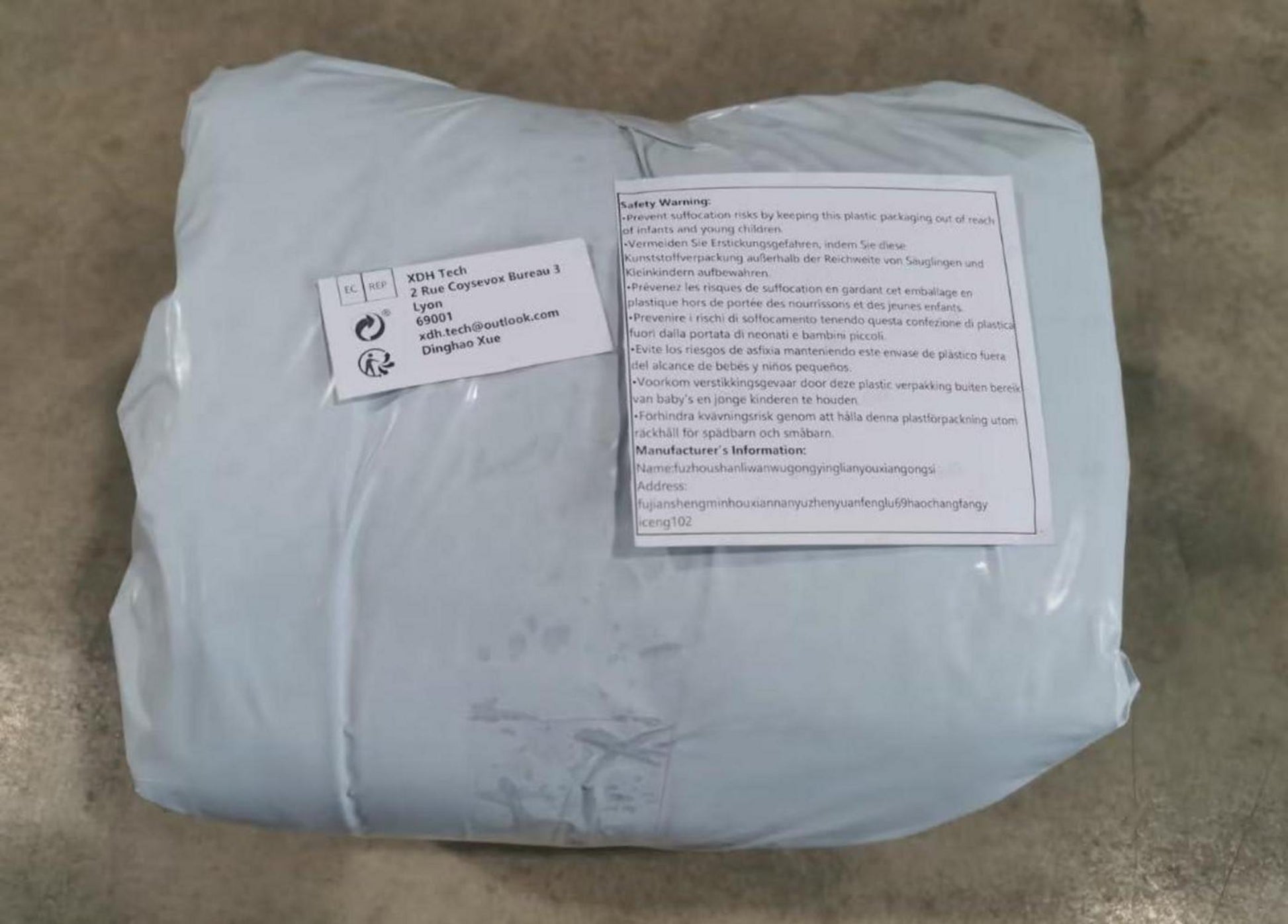 Boxsack Hängend Sandsack Boxen für Muay Thai MMA UFC 120cm - Rot