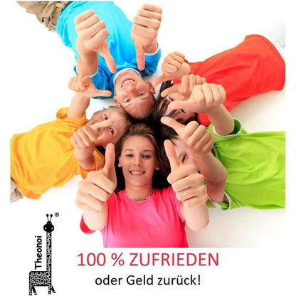 Kinder Brotdose mit 3 Fächern (Minecraft)