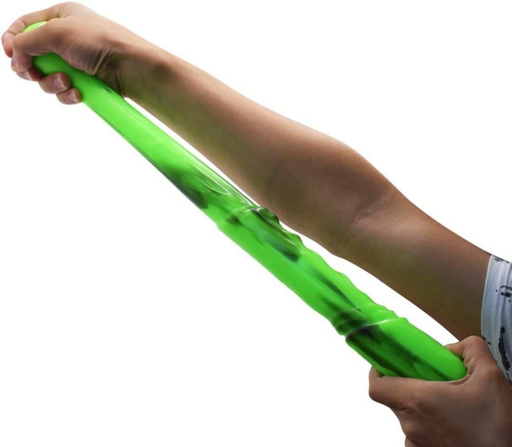 Großer realistischer flexibler Pferd Dildo 27 cm lang Anal