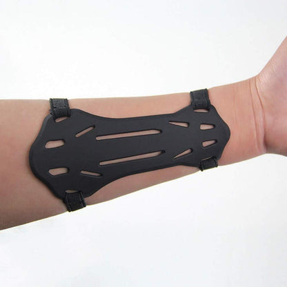 Pfeil Bogen Set Junior Jagd Anfänger Recurve Bogenschießen 15LB Kinder Teenager