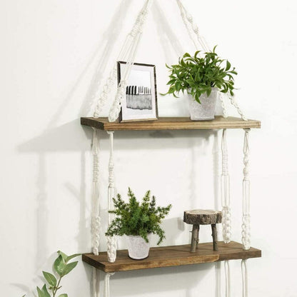 Kunstpflanze Eukalyptus Rosmarin Kräuter 3er Set Zementtopf