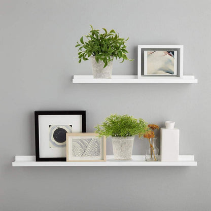 Kunstpflanze Mini Eukalyptus Rosmarin Kräuter 3er Set Zementtopf