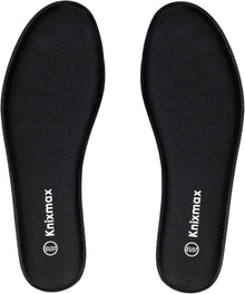 Memory Schaum Einlegesohlen Weich Sport Schuheinlagen Sneaker