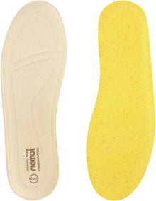 Memory Foam Einlegesohlen für Damen Herren - Weich und