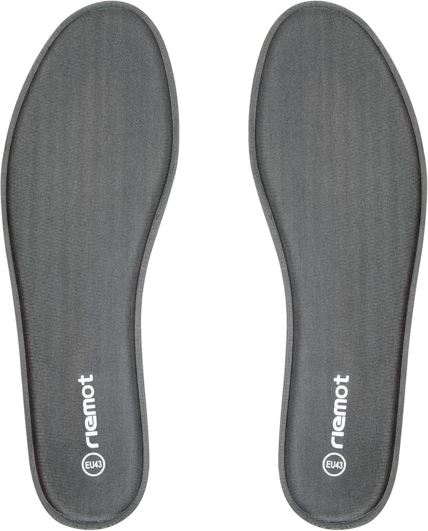 Memory Foam Einlegesohlen Weich für Schuhe Sneaker Stiefel