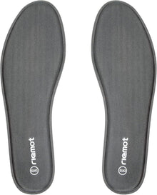 Memory Foam Einlegesohlen Weich für Schuhe Sneaker Stiefel