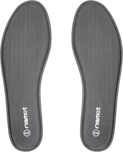 Memory Foam Einlegesohlen Weich für Schuhe Sneaker Stiefel