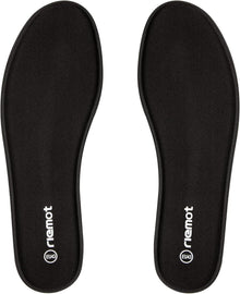 Memory Foam Einlegesohlen Weich Sport Freizeit Alltag