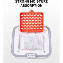 PETKIT Trockmittel freshelement Mini pro 5x30g