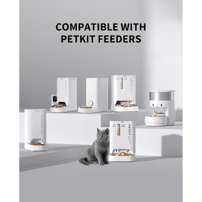 PETKIT Trockmittel freshelement Mini pro 5x30g