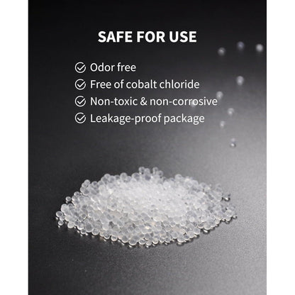 PETKIT Trockmittel freshelement Mini pro 5x30g