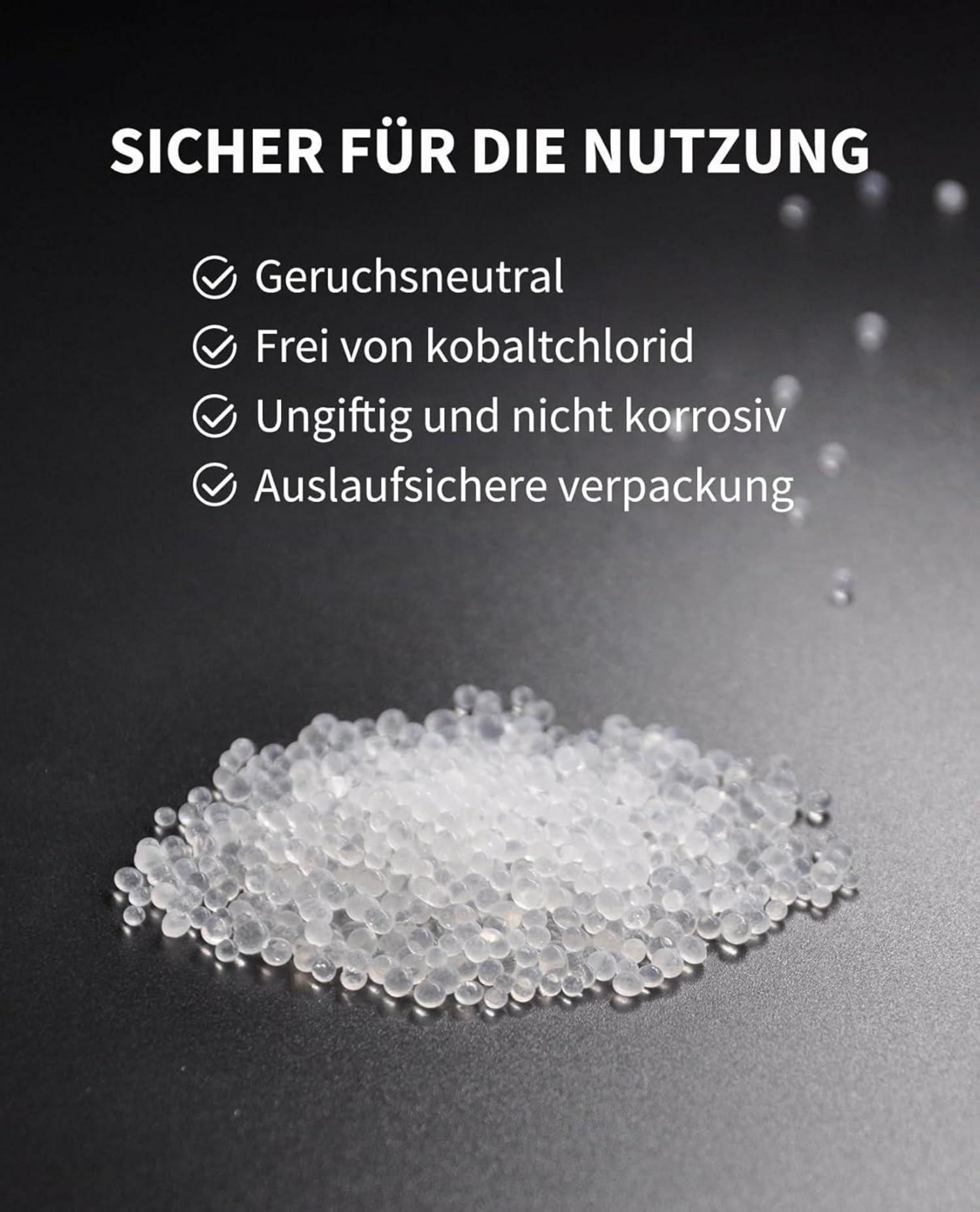 PETKIT Trockmittel freshelement Mini Pro 150g