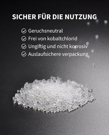 PETKIT Trockmittel freshelement Mini Pro 150g