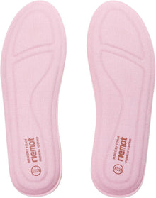 Memory Foam Einlegesohlen - Weiche Schuheinlagen für Sneaker & Stiefel
