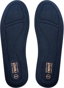 Memory Foam Einlegesohlen Weiche Schuheinlagen für Sport bequeme