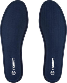Memory Foam Einlegesohlen für Schuhe Sport Alltag 36-47