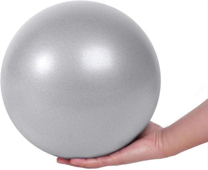 Gymnastikball Pilates Yoga Ball Baby Soft Rutschfester Weicher