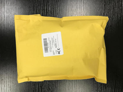 Stützräder Fahrrad Universal Kinder Erwachsene Rosa 1 Stück