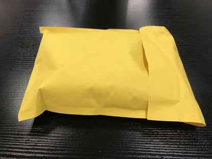 Stützräder Kinderfahrrad Rosa Hilfsräder 3,0 mm dick