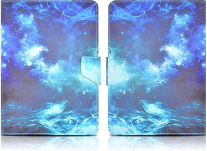 Universal Tablet Hülle 10 Zoll Schutzhülle Case Cover 9.6-10.5 Zoll Tablet