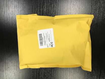 Stützräder Fahrrad Kinder Universal Stabil Schwarz