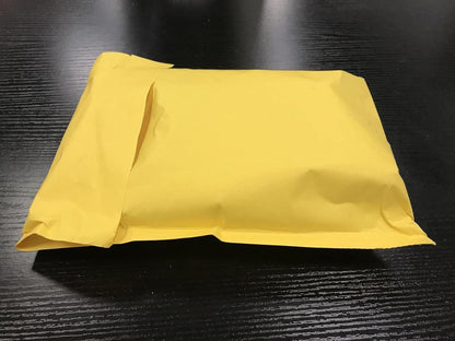 Stützräder Universal für Kinderfahrrad Schwarz/1PCS