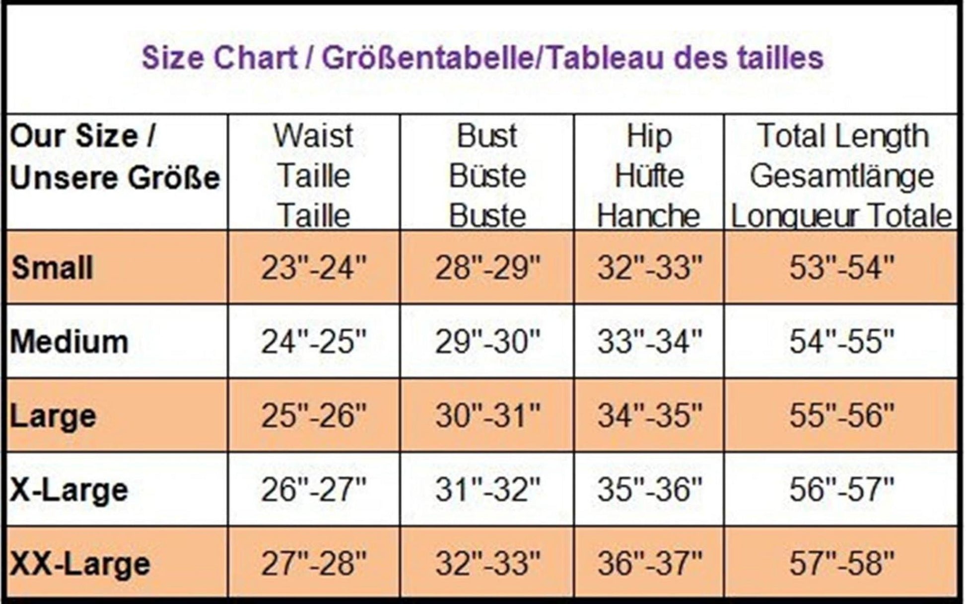 Sexy Lackleder Catsuit Overall rückenfrei Reißverschluss Party Clubwear 3XL