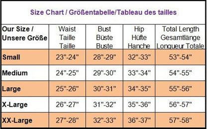 Sexy Lackleder Catsuit Overall rückenfrei Reißverschluss Party Clubwear 3XL