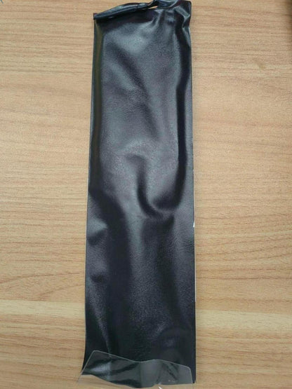 Edelstahl Hornhautentferner Fußfeile Schaber Hornhautraspel Hornhauthobel Gold