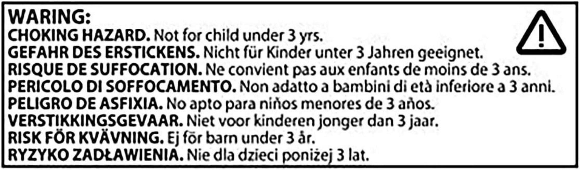 Senston Tischtennisschläger Set mit 4 Schlägern und 6 Bällen, Aufbewahrungstaschen