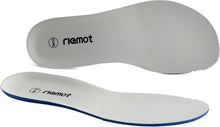 Memory Foam Einlegesohlen Damen Herren - Weiche