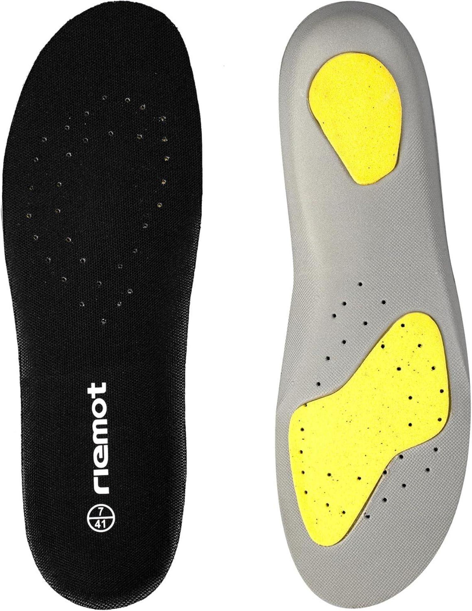 Sport Komfort Einlegesohlen Arch Support Laufschuhe Sportschuhe
