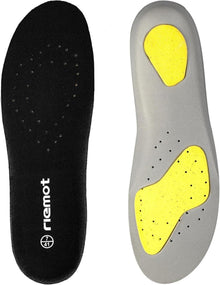 Sport Komfort Einlegesohlen Arch Support Laufschuhe Sportschuhe
