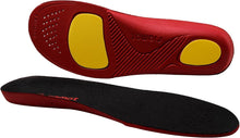 Sport Einlegesohlen für Herren Damen - Arch Support