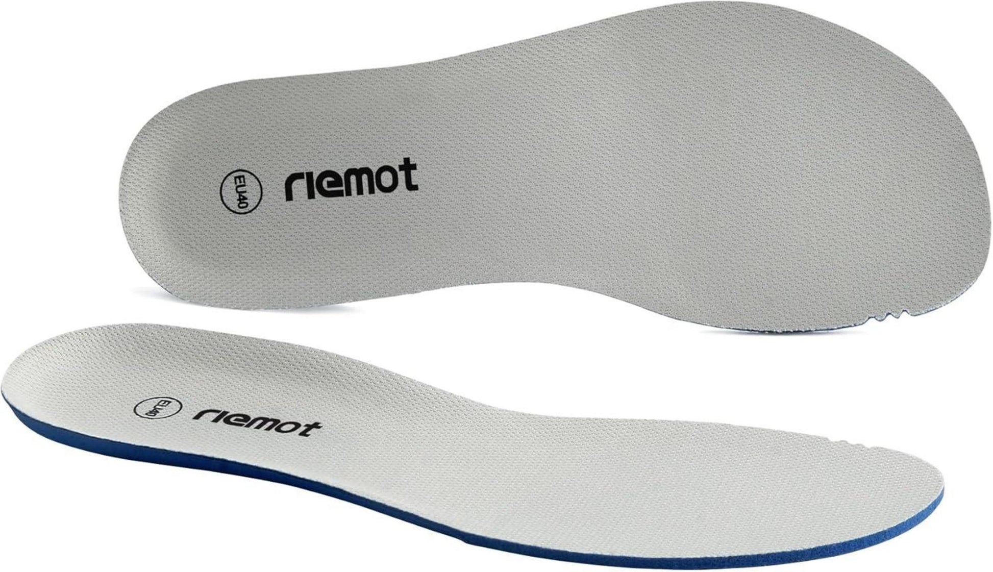 Memory Foam Einlegesohlen - Weiche Schuheinlagen für Damen