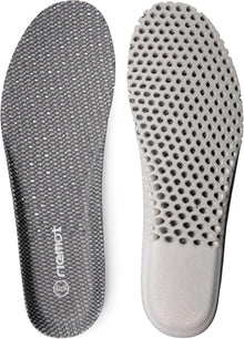 Sport Einlegesohlen Arch Support Atmungsaktiv für Laufschuhe Damen